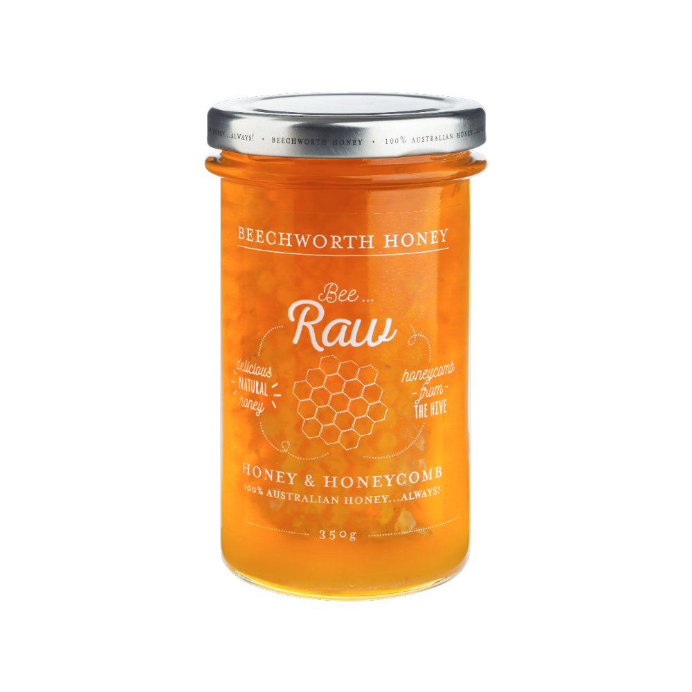 BRHOHOJAR350 _Beechworth-Honey-Bee-Raw-Honeycomb-Jar