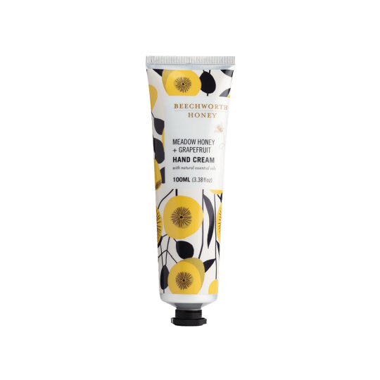 HCMEG-2---Meadow-Honey-&-Grapefruit-Hand-Cream