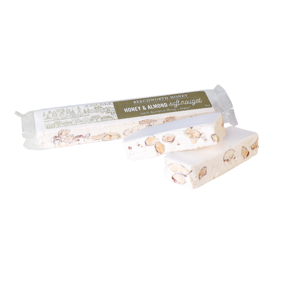 NSAL_Honey-Almond-Soft-Nougat-86g_2