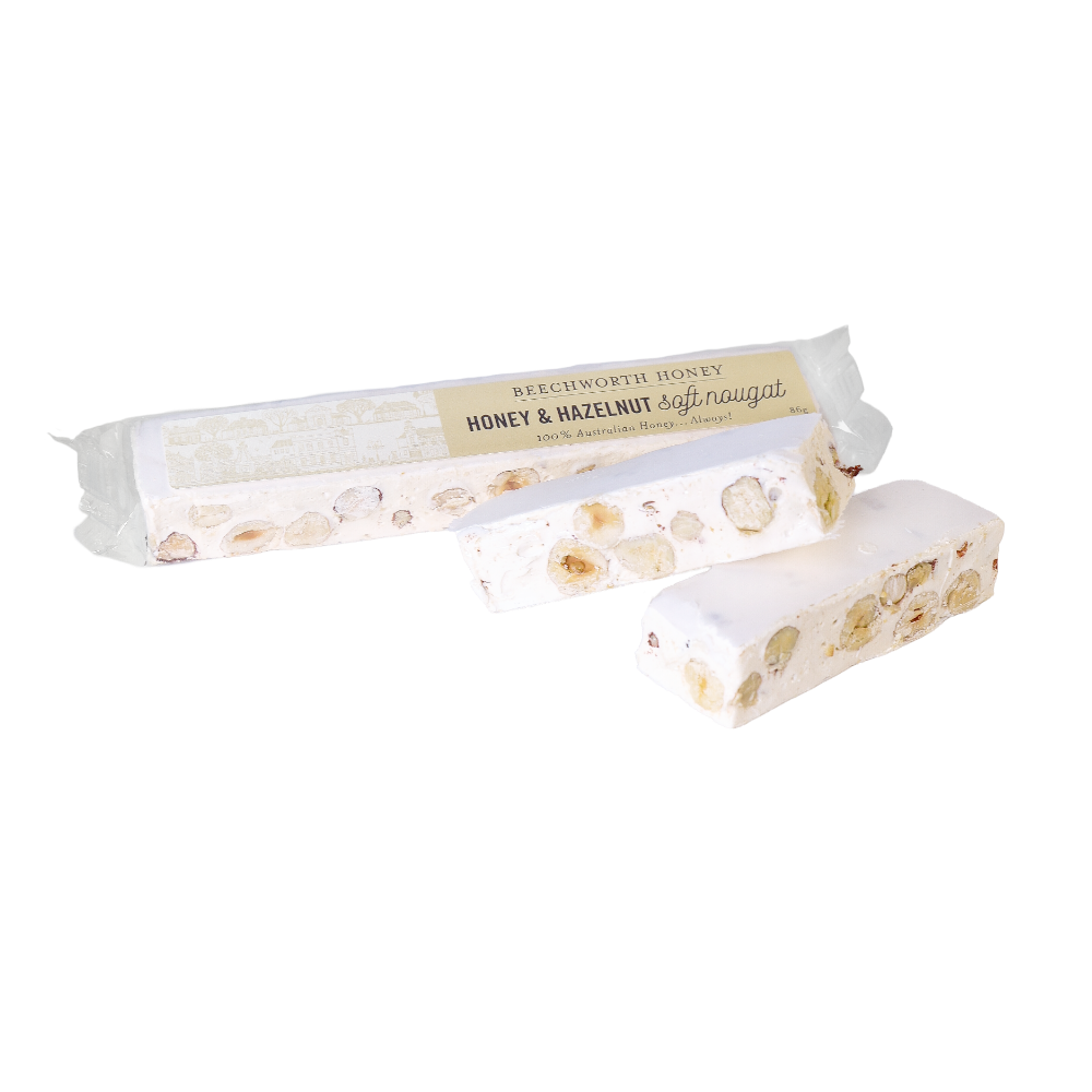 NSHA_Honey-Hazelnut-Soft-Nougat-86g_2