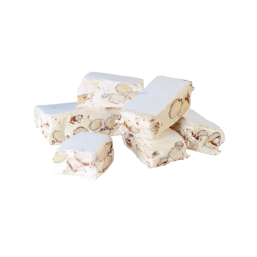 NSHA_Honey-Hazelnut-Soft-Nougat-86g_4