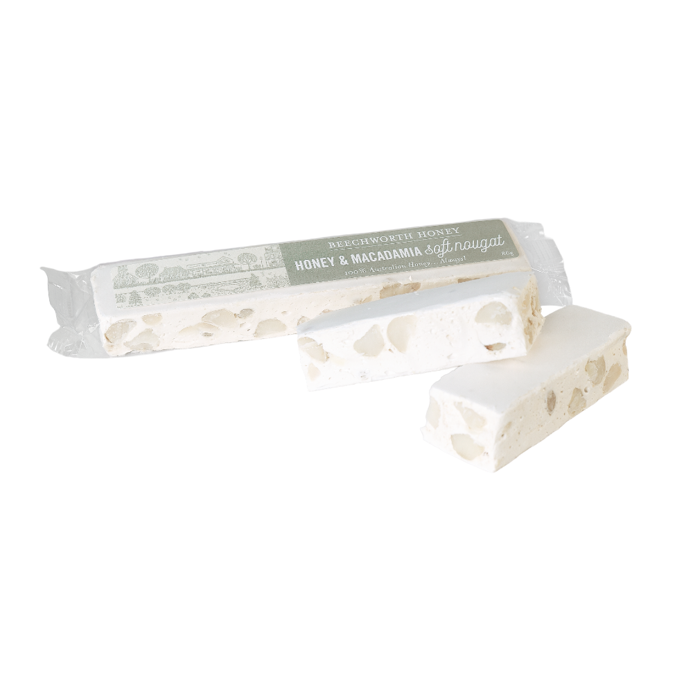 NSMA_Honey-Macadamia-Soft-Nougat-86g_2