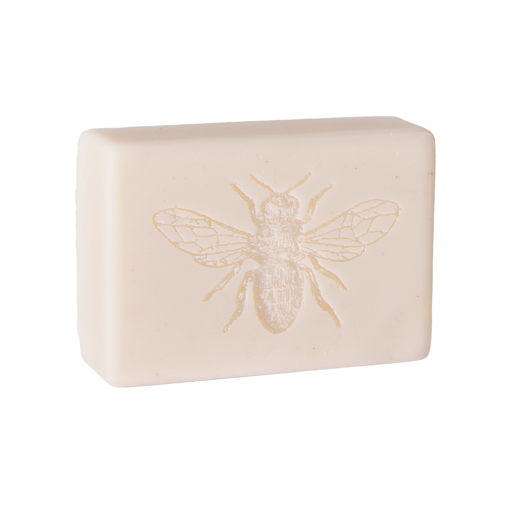 SOAP-GOAT110_Honey-Goatsmilk-Soap-110g