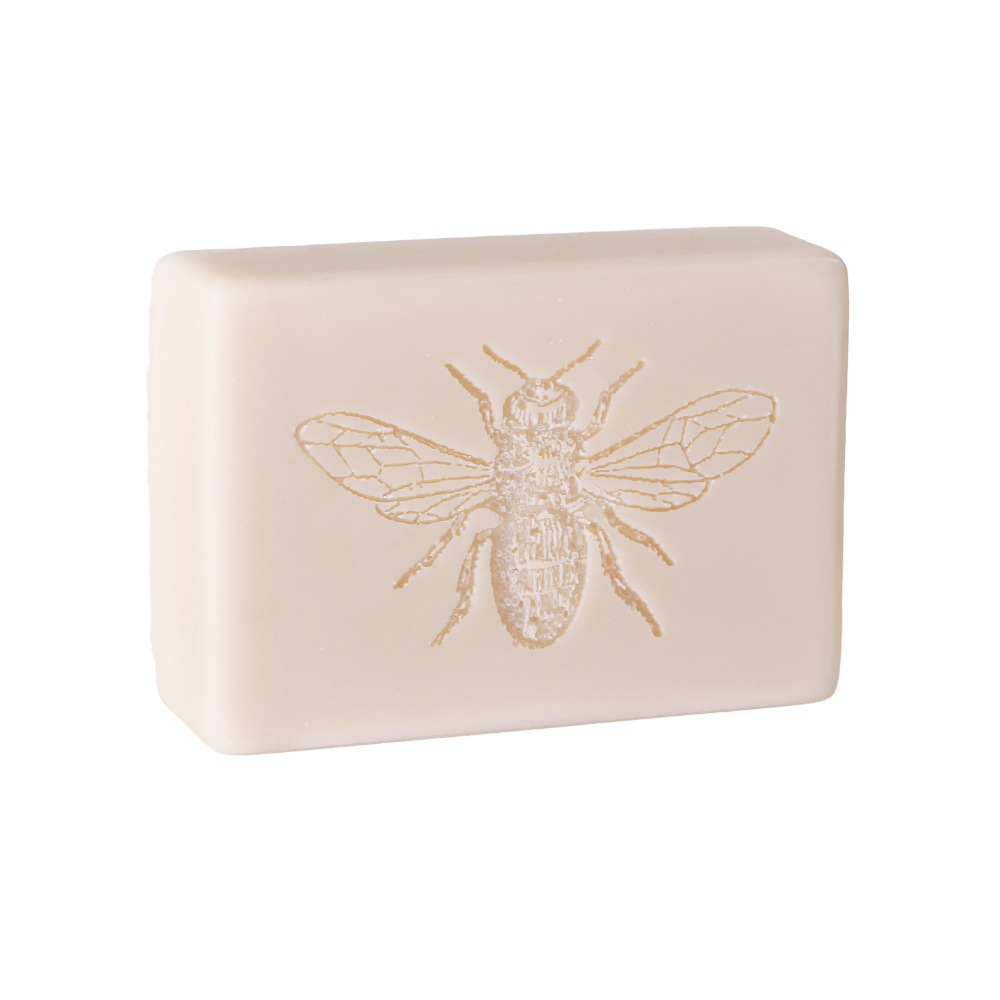 SOAP-LAVENDER110_Honey-Lavender-Soap-110g