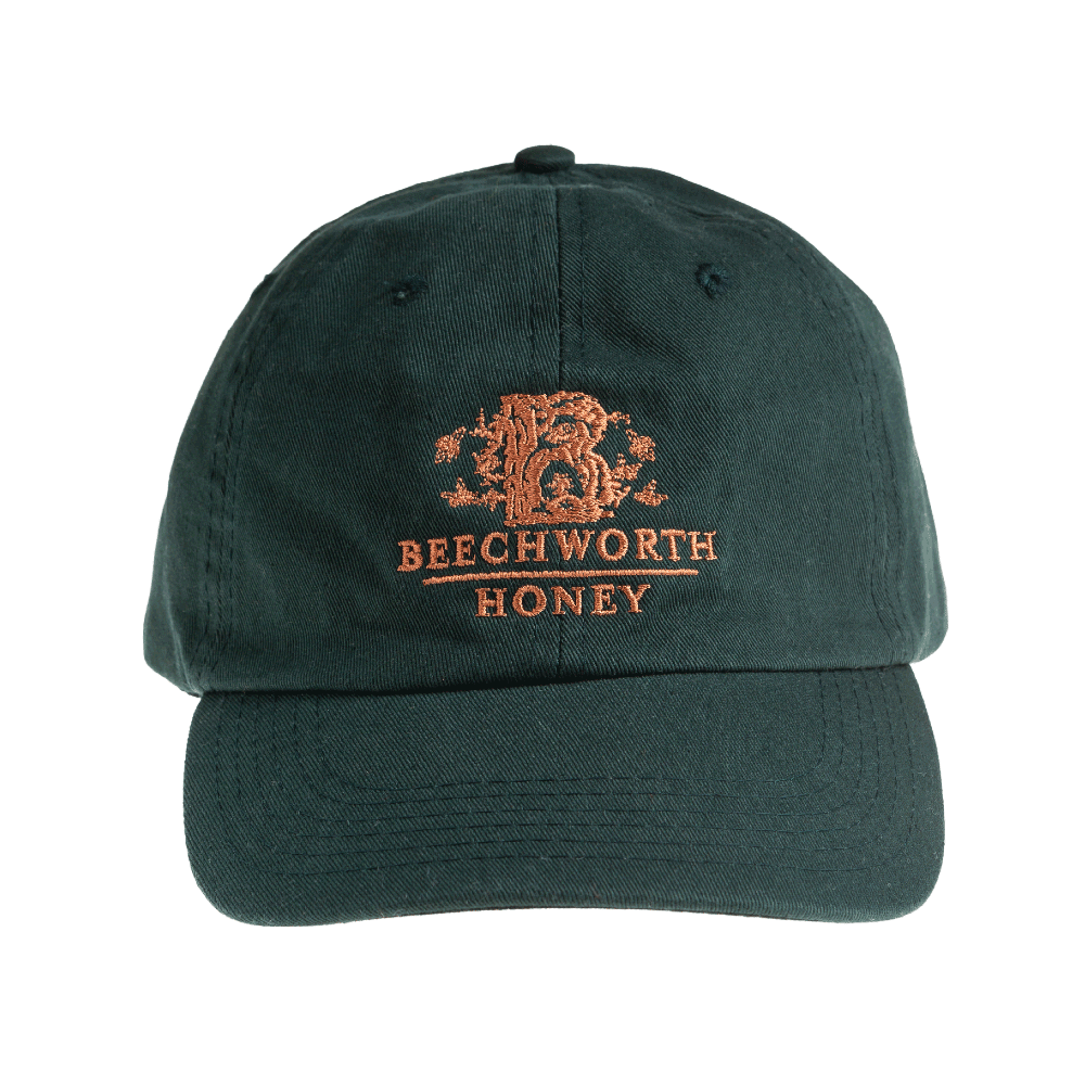 Beechowrth Honey Cap