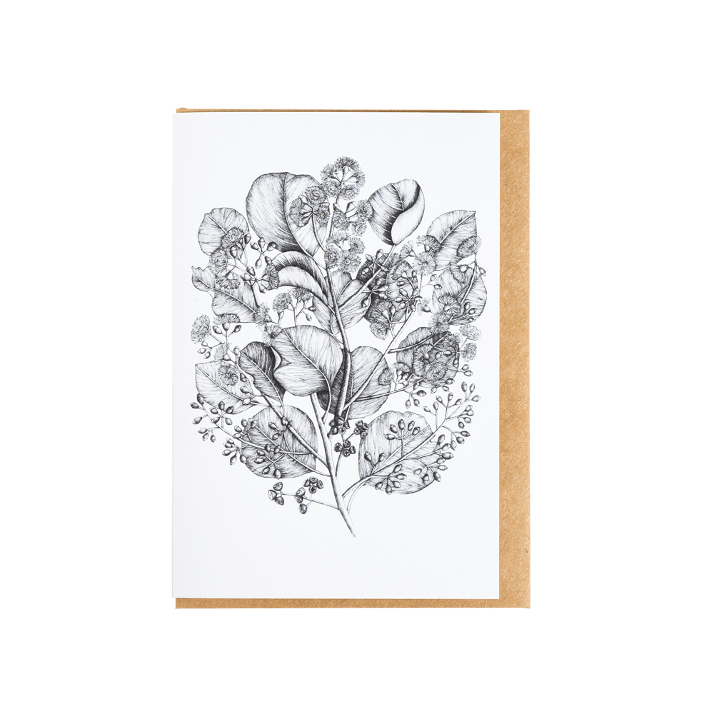 CARDSPGM-Greeting-Card-Red_Box