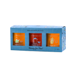 GPTEAJAR3X240 - Honey for Tea 3 x 240g