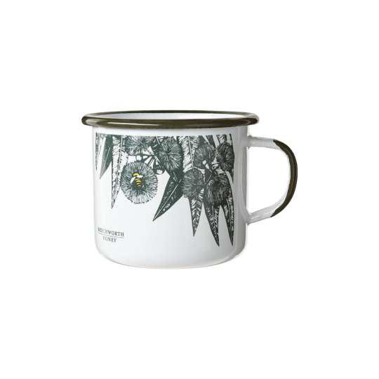 MUGSPGM_Enamel_Mug