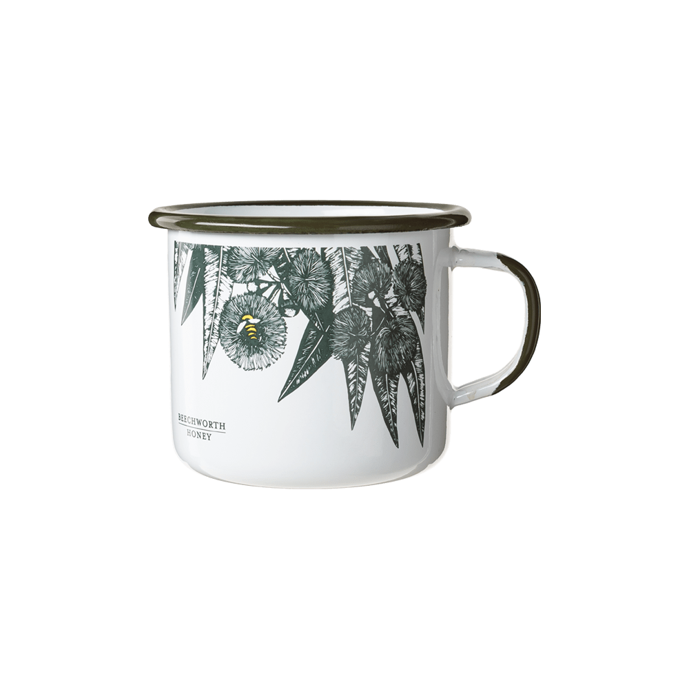 MUGSPGM_Enamel_Mug