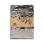 Spotted Gum Tea Towel