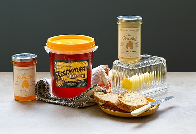 BWH_Homepage_Gateway_All_Honey