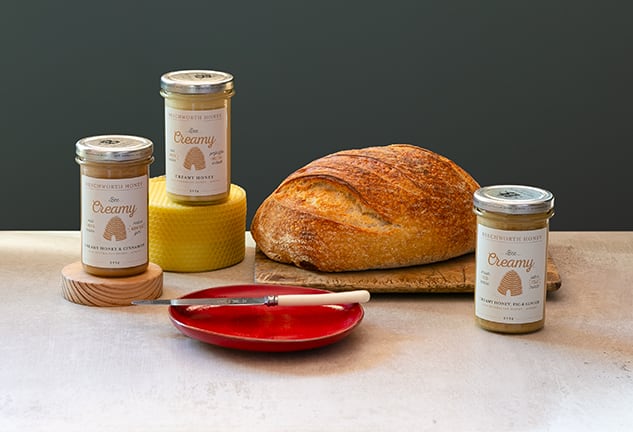 BWH_Homepage_Gateway_Creamy