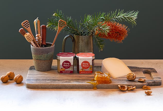 BWH_Homepage_Gateway_Honey_for_cheese