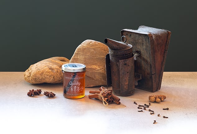 BWH_Homepage_Gateway_Infusions