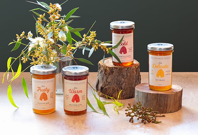 BWH_Homepage_Gateway_Single_Varietal