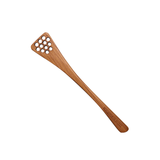 Beechworth Honey Dipper