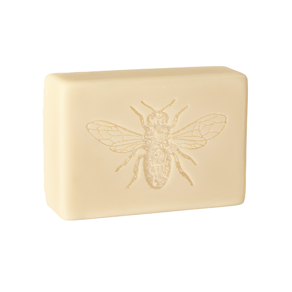 SOAP-MANUKA110_Manuka-Tea-Tree-Honey-Soap-110g