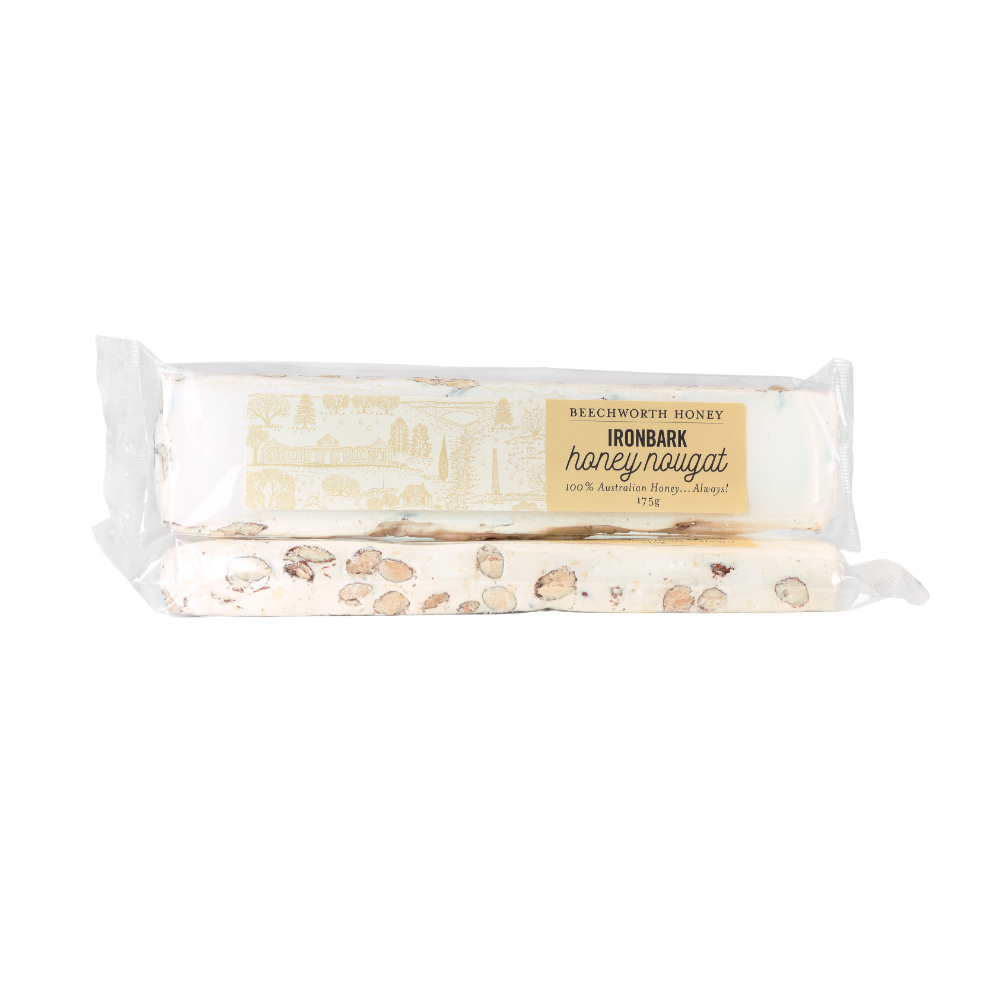 NIRO_Ironbark-Honey-Nougat-175g