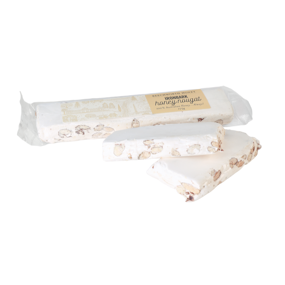NIRO_Ironbark-Honey-Nougat-175g_2