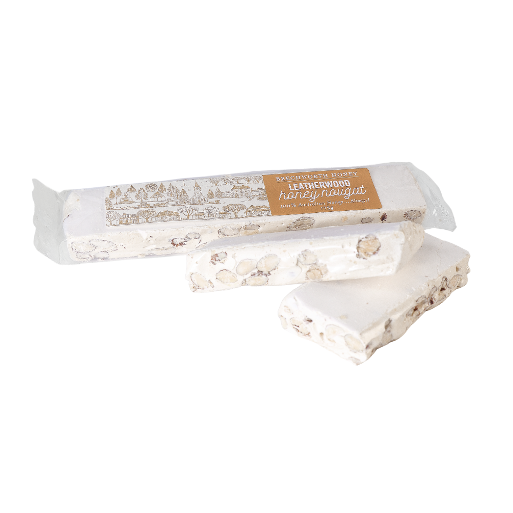 NLEA_Leatherwood-Honey-Nougat-175g_2