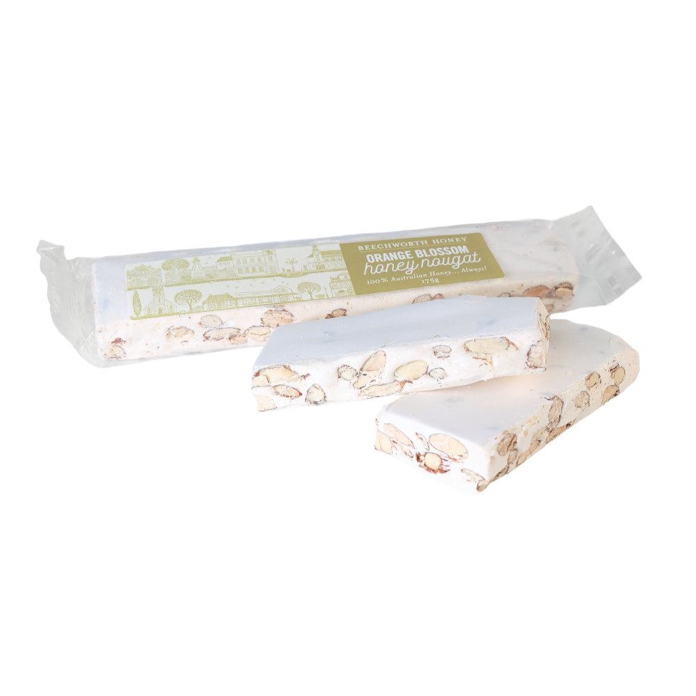 NORB_Orange-Blossom-Honey-Nougat-175g_2