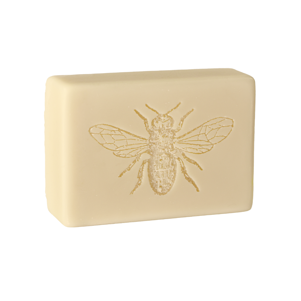 SOAP-PEPPERMINT110_Honey-Peppermint-Soap-110g