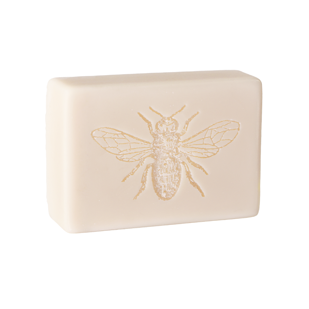SOAP-CITRUS110_Honey-Citrus-Soap-110g