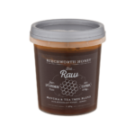 BRMATTBBIL1.5_BeechworthHoney_Raw_Manuka_Tub_1.5kg-(1)
