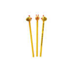 Beechworth-Honey-Bee-Pencil-3