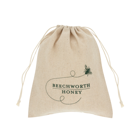 Cotton-Drawstring-Bag-Large