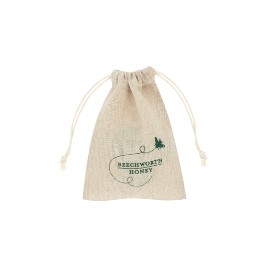 Cotton-Drawstring-Bag-Smakk