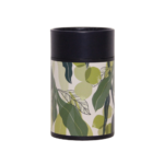 Honey-Jar-Gifting-Tube.Green