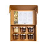 Our-Favourite-Gift-Box-x6-Flat-Lay