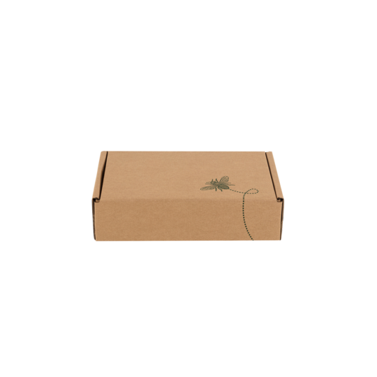 SMALL-HAMPER-BOX
