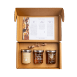 Specialty-Gift-Box-x3-Flat-Lay