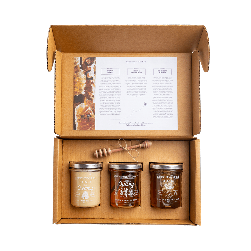 Specialty-Gift-Box-x3-Flat-Lay