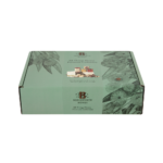 All Things Honey... Premium Gift Hamper