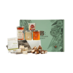 All Things Honey... Premium Gift Hamper