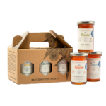 Bee_Cause_Landscapes-of-Australian-Honey-Bundle-x6-Jar-350g