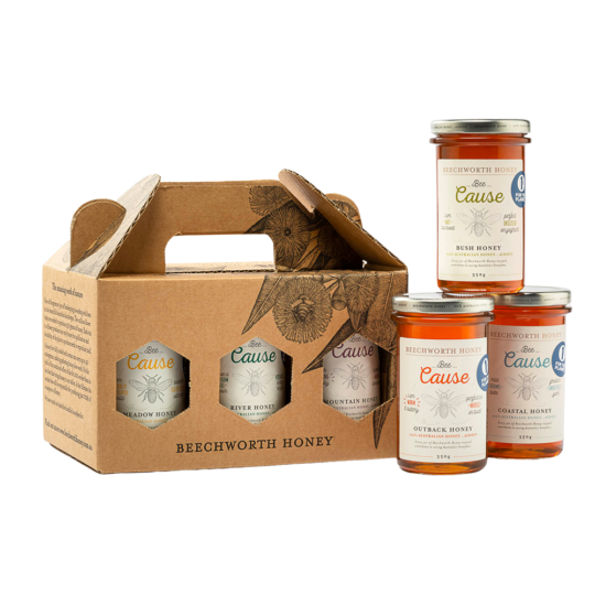 Bee_Cause_Landscapes-of-Australian-Honey-Bundle-x6-Jar-350g