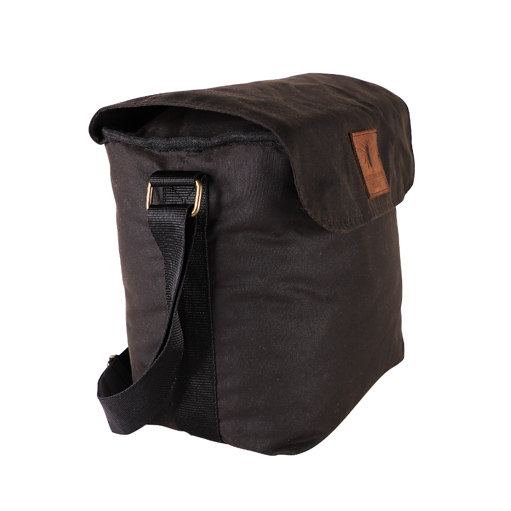 Beechworth Honey Cooler Bag