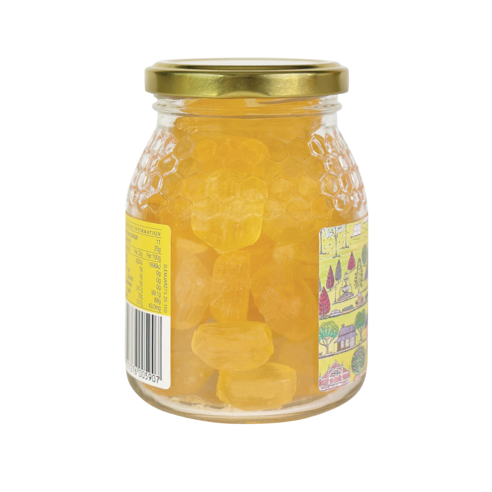 SLEMJAR275_Honey-&-Lemon-Sweets_Side