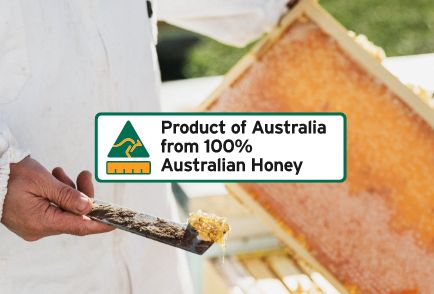 NAV_Learn-About-Bees