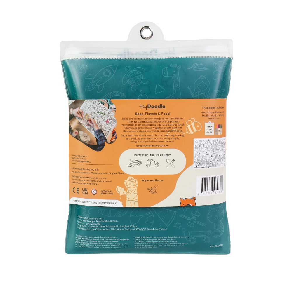 COLOURINGMAT_Hey-Doodle_Pack-Back