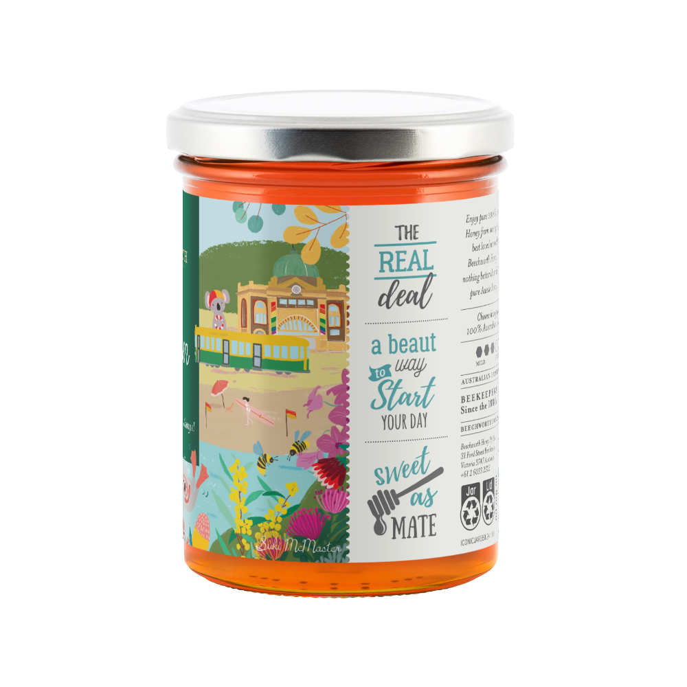 ICONICJAR550_Iconic-Australian-Honey-Side