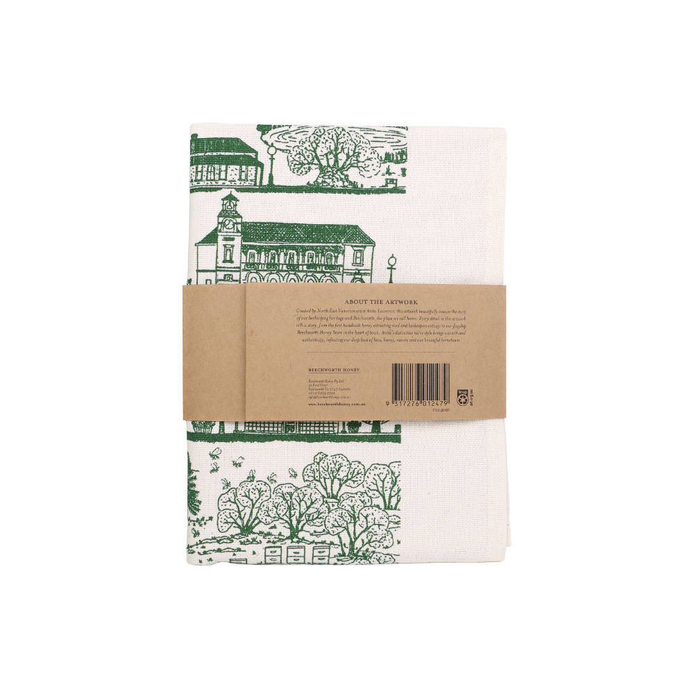 TTGOLD-Solid-to-Liquid-Gold-Tea-Towel-Back