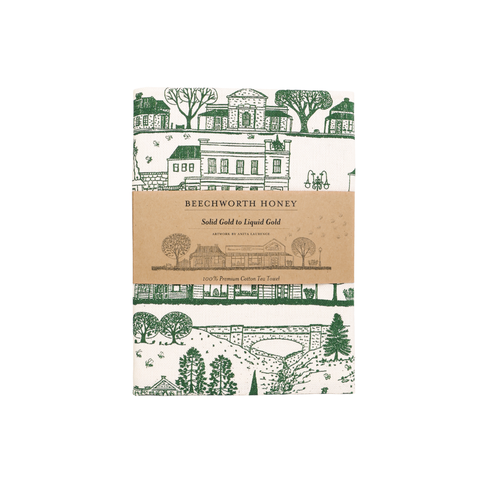 TTGOLD-Solid-to-Liquid-Gold-Tea-Towel-Front