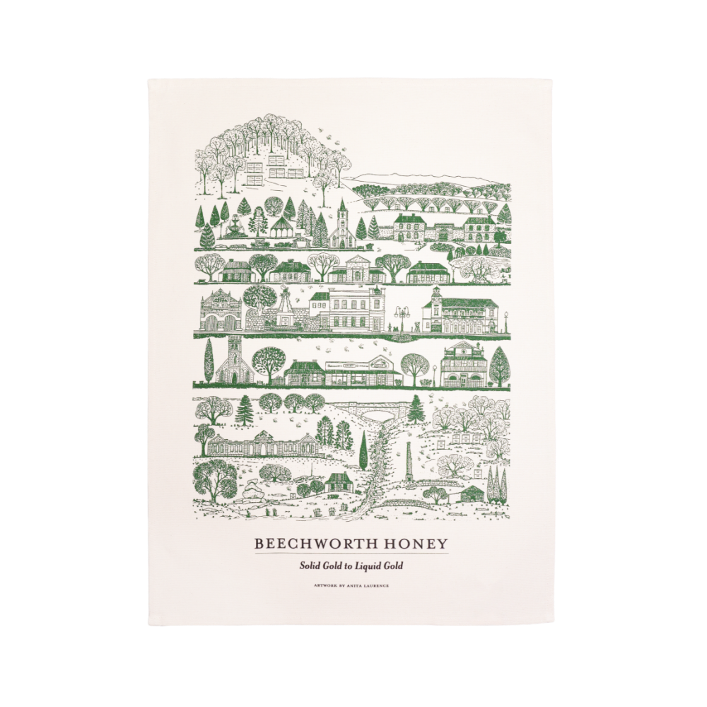 TTGOLD-Solid-to-Liquid-Gold-Tea-Towel