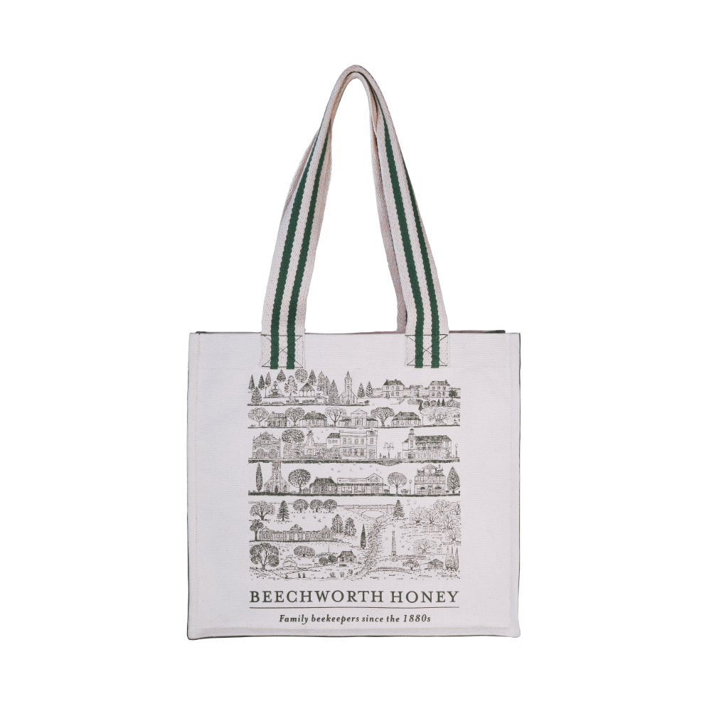 TOTEGOLD_Solid-Gold-to-Liquid-Gold-Tote-02